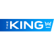 Сигарети King