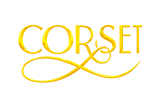 Сигареты Сorset