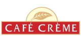 Сигарилы Cafe Creme
