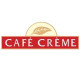 Сигарили Cafe Creme Сигарили Cafe Creme