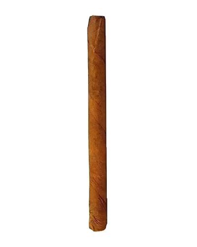 Сигарили COHIBA Club 20 Limited Edition (Куба) (20шт)