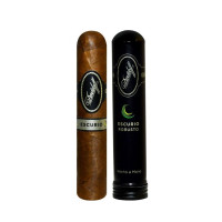 Сигара Davidoff Escurio Robusto Tubos (Доминикана) 1 шт