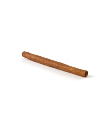 Сигарили Guantanamera 20 Mini (Куба) (20шт)