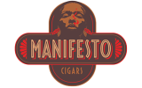 Сигариллы Manifesto 