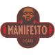 Сигариллы Manifesto Сигариллы Manifesto