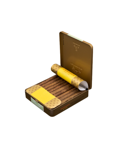 Сигарили Montecristo Mini 20 Limited Edition (Куба) (20шт)
