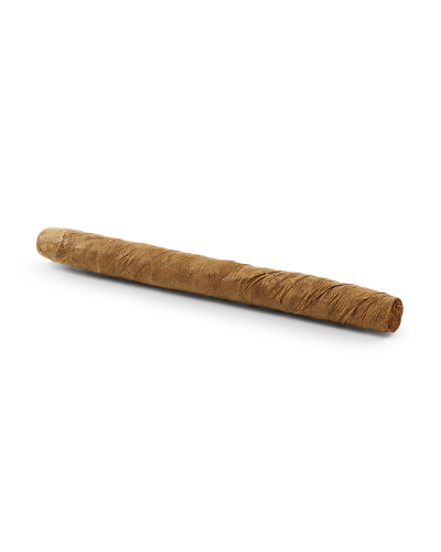 Сигарили P.G.C. HAJENIUS Cigarillo Sumatra (Суматра) (20шт)