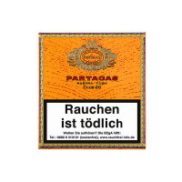 Сигарили Partagas Habana Cuba 20 (Куба) (20 шт)