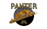 Сигариллы PANTER