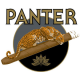 PANTER PANTER