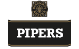 Сигариллы Pipers