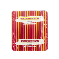 Сигарили ROMEO Y JULIETA Limited Edition (Куба) 20 шт