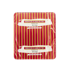 Сигариллы ROMEO Y JULIETA Limited Edition (Куба) 20 шт