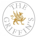 Сигариллы The Griffin's