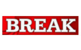 Сигариллы BREAK