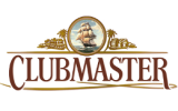 Сигариллы CLUBMASTER