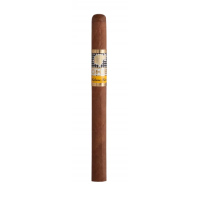 Сигарилла COHIBA Panetelas (Куба) 1 шт