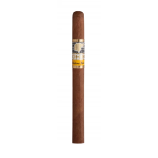 Сигарила COHIBA Panetelas (Куба) 1 шт