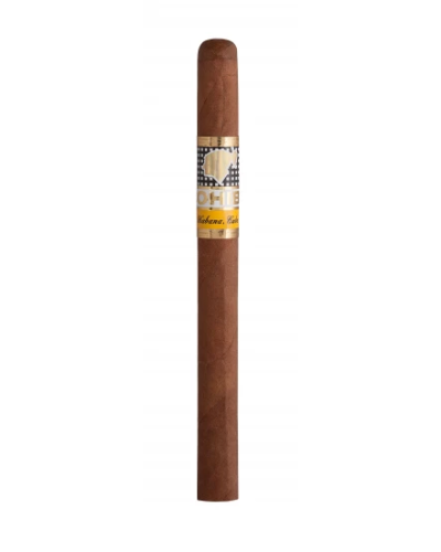 Сигарилла COHIBA Panetelas (Куба) 1 шт