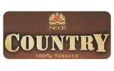 Сигариллы Country