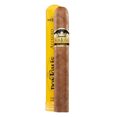 Сигара Don Tomas Clasico Allegro Tube (Гондурас) (1шт)