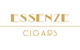 Сигарилы ESSENZE