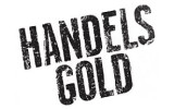 Сигарилы HANDELS GOLD