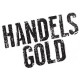 Сигарили HANDELS GOLD Сигарили HANDELS GOLD