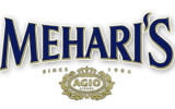 Сигариллы Mehari`s