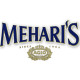 Сигарили Mehari`s Сигарили Mehari`s