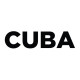 Cuba Cuba