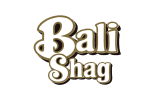 Тютюн для самокруток Bali