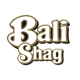 Тютюн для самокруток Bali Тютюн для самокруток Bali