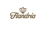 Табак для самокруток Flandria