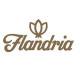 Табак для самокруток Flandria Табак для самокруток Flandria