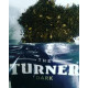 Turner