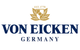 Тютюн для самокруток Denim (Von Eicken) 