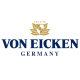 Тютюн для самокруток Denim (Von Eicken)