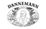 Сигариллы Dannemann