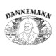 Сигарили Dannemann Сигарили Dannemann