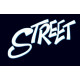 Street Street