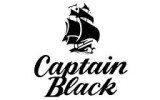 Табак для самокруток Captain Black