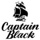Табак для самокруток Captain Black Табак для самокруток Captain Black
