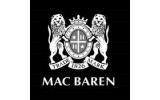 Ароматизатори SCENTIT Mac Baren