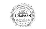 Сигареты Chapman