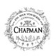 Chapman