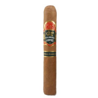 Сигарa Alejandro Lopez Robusto (Домінікана) (1шт)