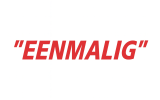Сигари Eenmalig