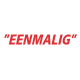 Сигары Eenmalig Сигары Eenmalig