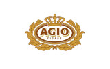 Сигари AGIO 